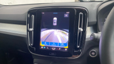 Volvo XC40 2.0 B3P Plus Dark 5dr Auto Petrol Estate